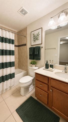 103 MAYO COURT, Oviedo, FL 32765