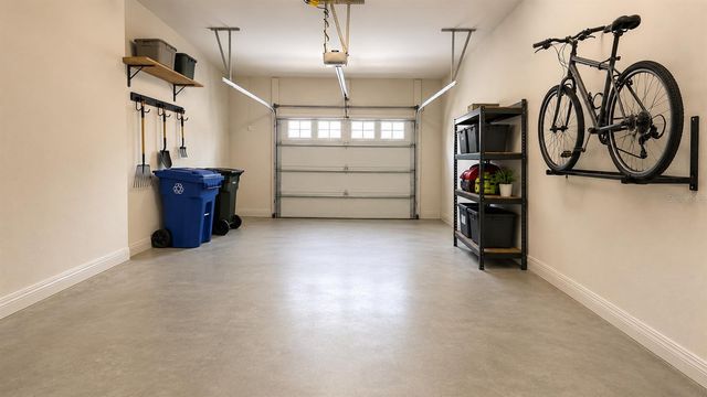 103 MAYO COURT, Oviedo, FL 32765