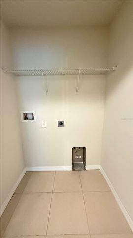 103 MAYO COURT, Oviedo, FL 32765