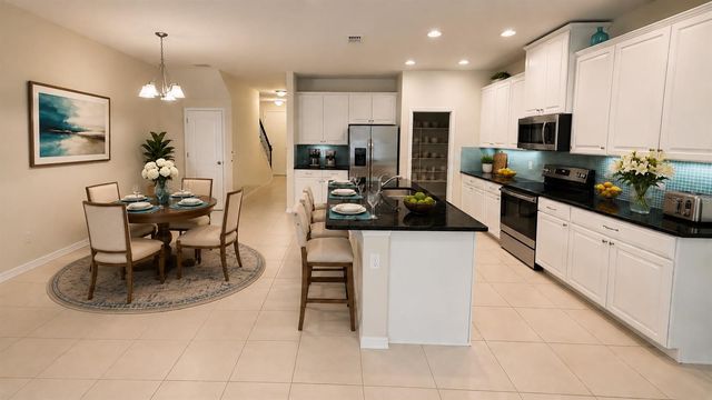 103 MAYO COURT, Oviedo, FL 32765