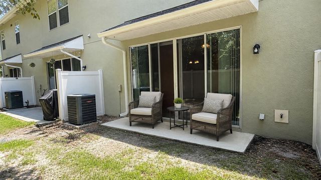 103 MAYO COURT, Oviedo, FL 32765
