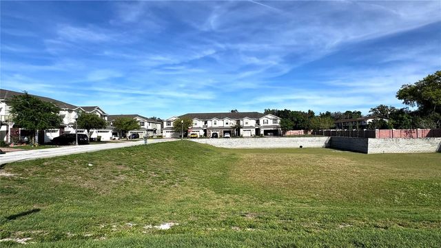 103 MAYO COURT, Oviedo, FL 32765