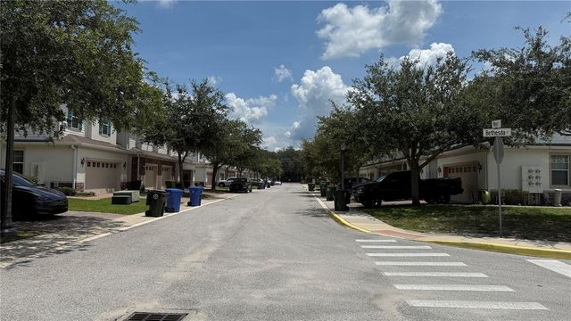 103 MAYO COURT, Oviedo, FL 32765