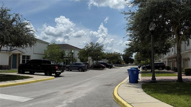 103 MAYO COURT, Oviedo, FL 32765