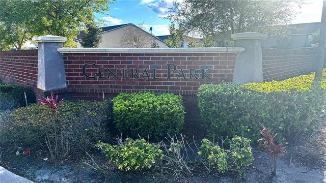 103 MAYO COURT, Oviedo, FL 32765