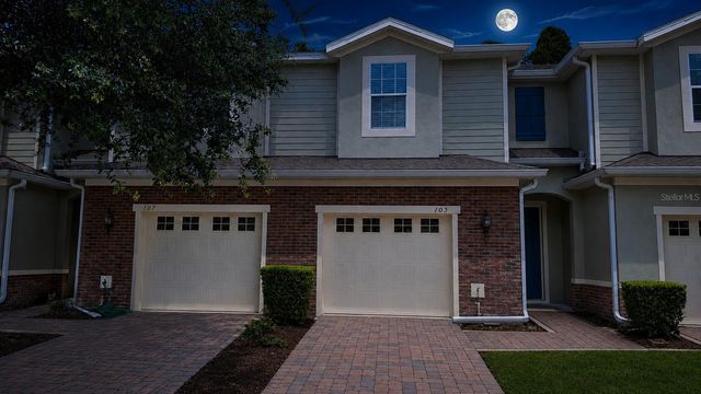 103 MAYO COURT, Oviedo, FL 32765