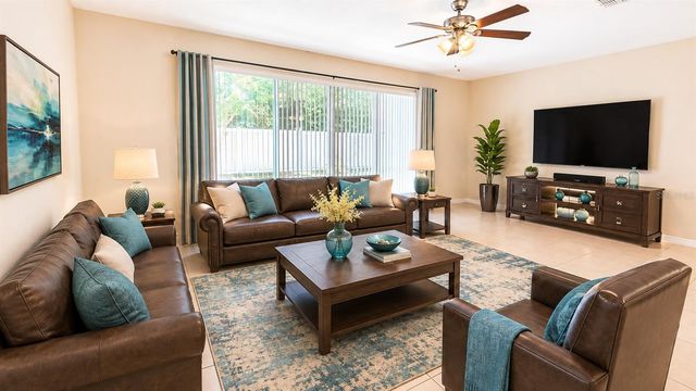103 MAYO COURT, Oviedo, FL 32765