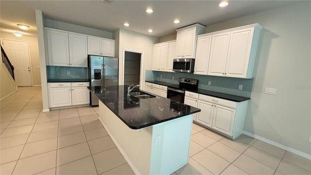 103 MAYO COURT, Oviedo, FL 32765