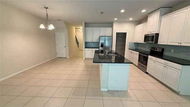 103 MAYO COURT, Oviedo, FL 32765