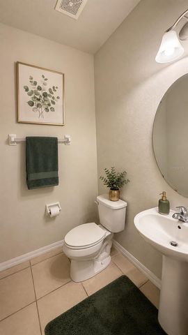 103 MAYO COURT, Oviedo, FL 32765