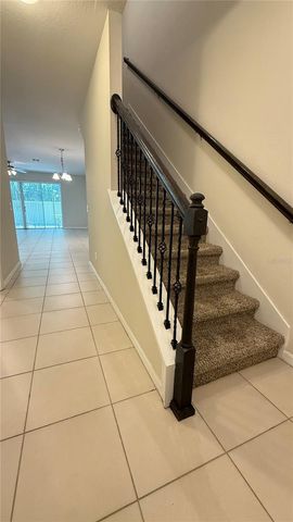 103 MAYO COURT, Oviedo, FL 32765