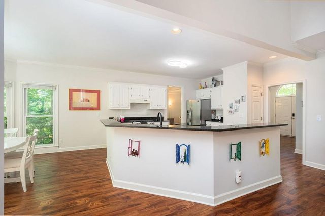 115 Ashewoode Downs Lane, Johns Creek, GA 30005