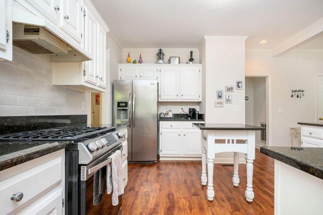 115 Ashewoode Downs Lane, Johns Creek, GA 30005