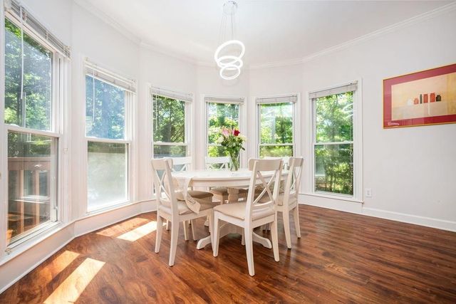 115 Ashewoode Downs Lane, Johns Creek, GA 30005