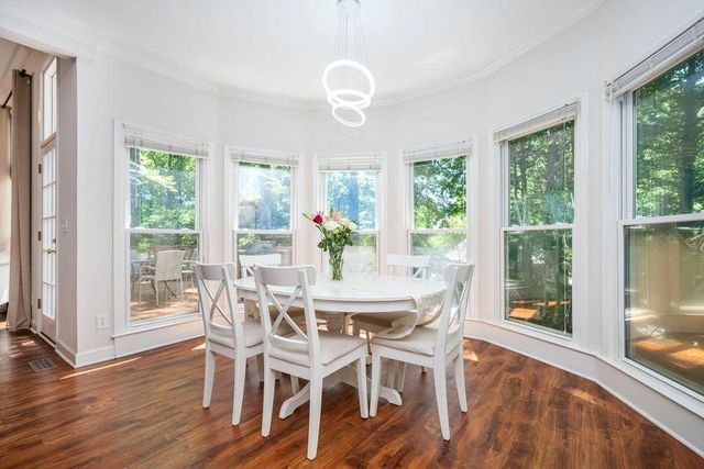 115 Ashewoode Downs Lane, Johns Creek, GA 30005