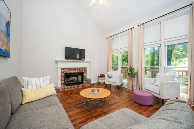 115 Ashewoode Downs Lane, Johns Creek, GA 30005