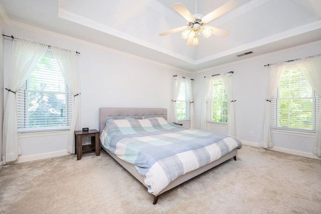 115 Ashewoode Downs Lane, Johns Creek, GA 30005