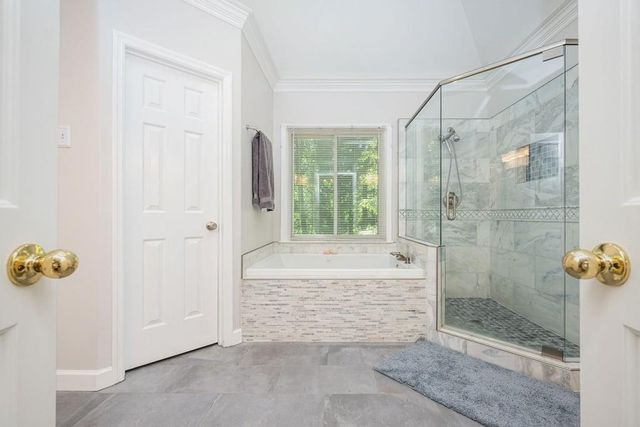 115 Ashewoode Downs Lane, Johns Creek, GA 30005