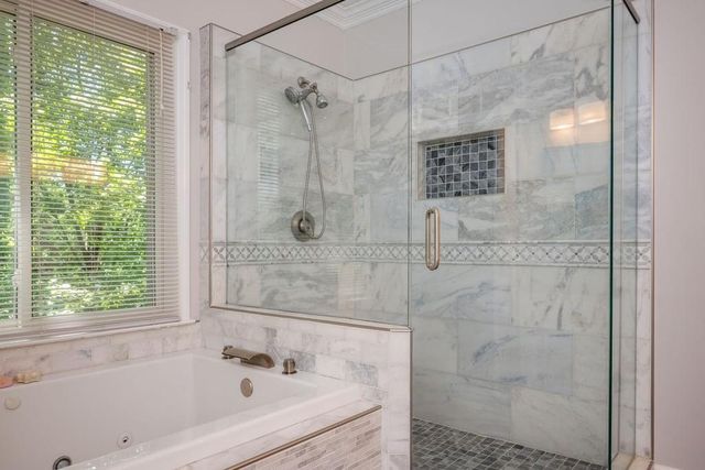 115 Ashewoode Downs Lane, Johns Creek, GA 30005