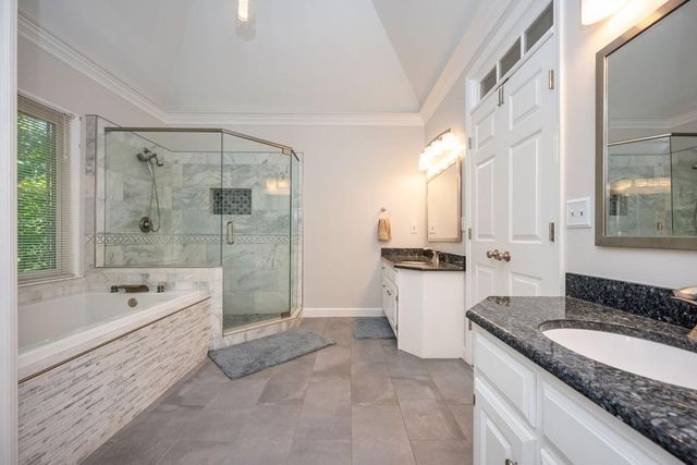 115 Ashewoode Downs Lane, Johns Creek, GA 30005