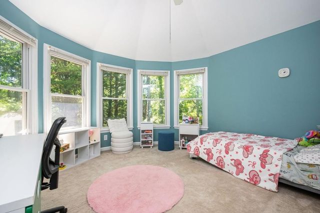 115 Ashewoode Downs Lane, Johns Creek, GA 30005