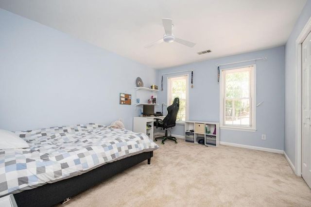 115 Ashewoode Downs Lane, Johns Creek, GA 30005