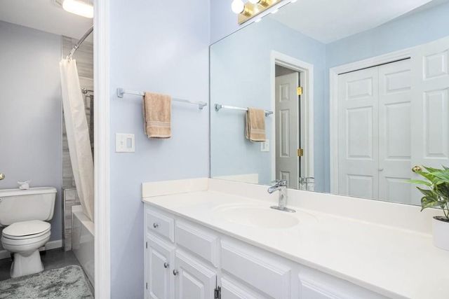 115 Ashewoode Downs Lane, Johns Creek, GA 30005