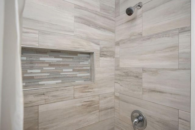 115 Ashewoode Downs Lane, Johns Creek, GA 30005