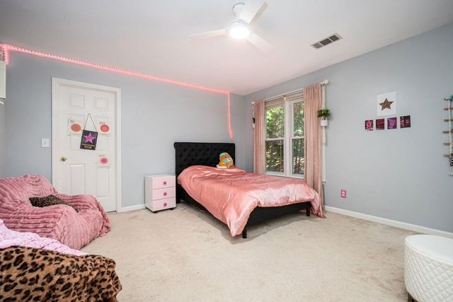 115 Ashewoode Downs Lane, Johns Creek, GA 30005