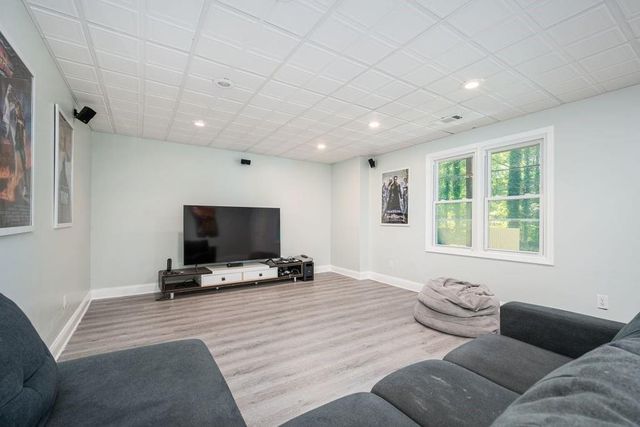 115 Ashewoode Downs Lane, Johns Creek, GA 30005