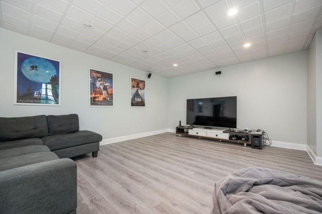 115 Ashewoode Downs Lane, Johns Creek, GA 30005
