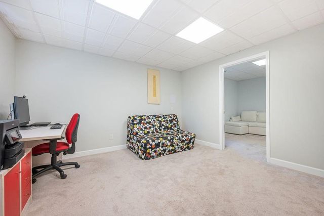 115 Ashewoode Downs Lane, Johns Creek, GA 30005