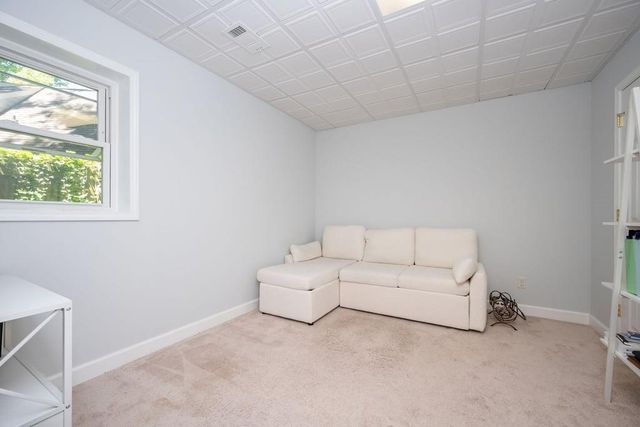 115 Ashewoode Downs Lane, Johns Creek, GA 30005