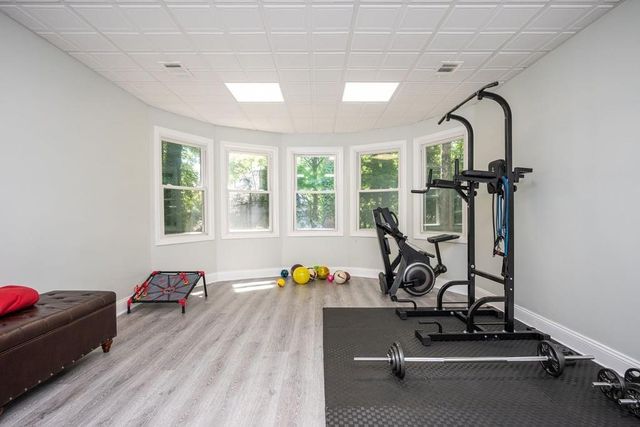 115 Ashewoode Downs Lane, Johns Creek, GA 30005