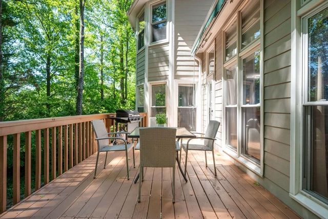 115 Ashewoode Downs Lane, Johns Creek, GA 30005