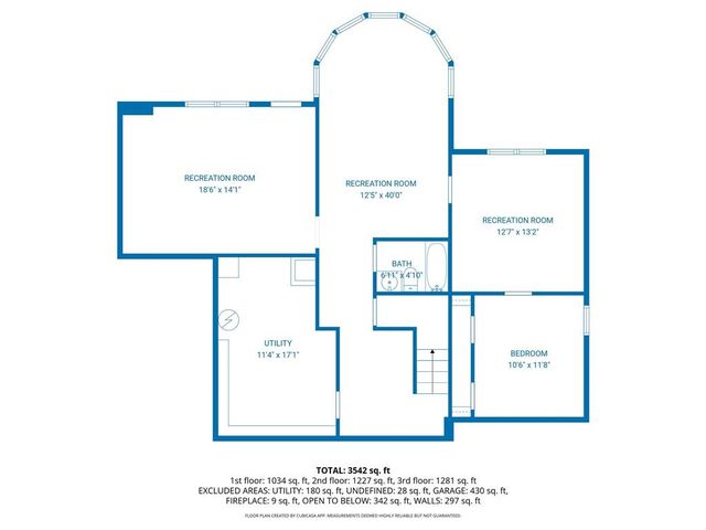 115 Ashewoode Downs Lane, Johns Creek, GA 30005