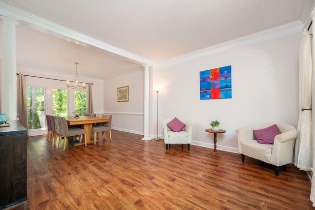 115 Ashewoode Downs Lane, Johns Creek, GA 30005