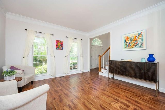 115 Ashewoode Downs Lane, Johns Creek, GA 30005