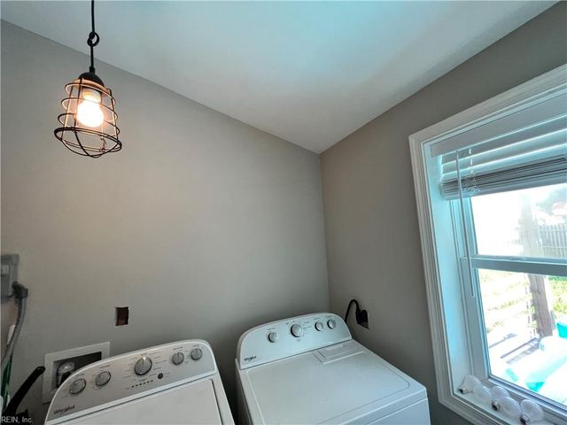 268 Burgoyne RD, Norfolk, VA 23503