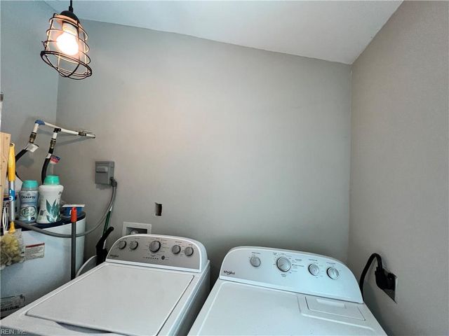 268 Burgoyne RD, Norfolk, VA 23503