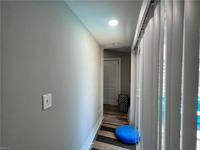 268 Burgoyne RD, Norfolk, VA 23503