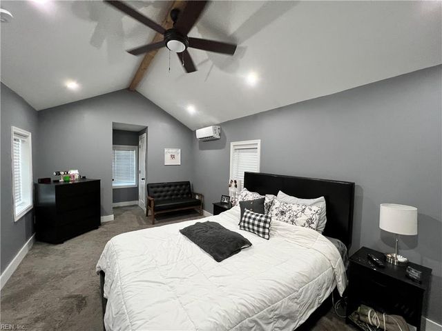 268 Burgoyne RD, Norfolk, VA 23503