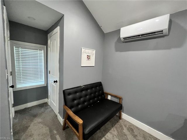 268 Burgoyne RD, Norfolk, VA 23503