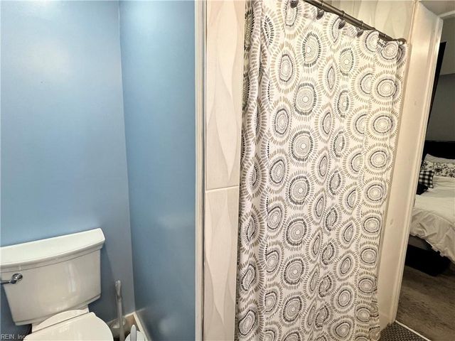 268 Burgoyne RD, Norfolk, VA 23503