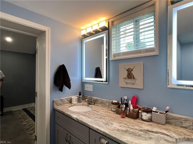268 Burgoyne RD, Norfolk, VA 23503