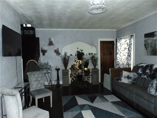 361 Kenwood Avenue, Dayton, OH 45405