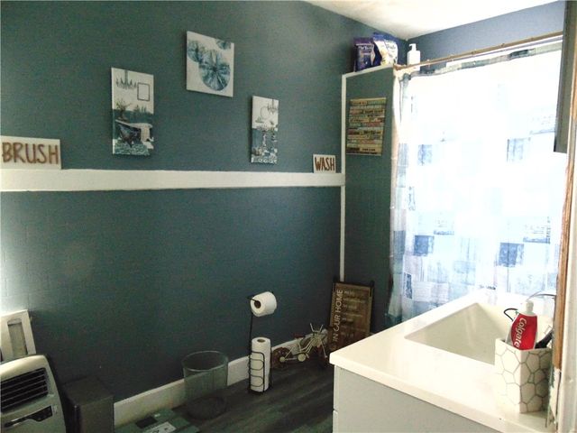 361 Kenwood Avenue, Dayton, OH 45405