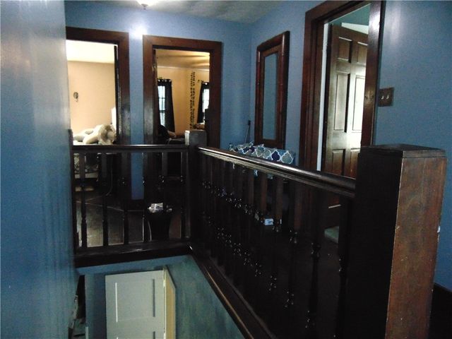 361 Kenwood Avenue, Dayton, OH 45405