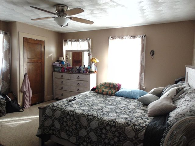 361 Kenwood Avenue, Dayton, OH 45405