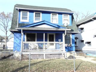 361 Kenwood Avenue, Dayton, OH 45405